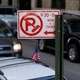 Image for article titled A Reminder That if Someone Says You Can't Park Somewhere They Might Be Lying